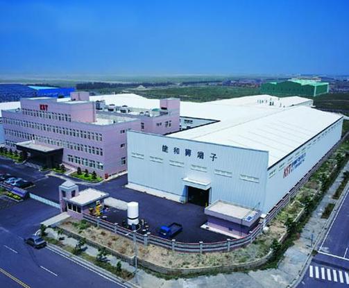 赋能智慧电力 信息技术咨询服务的核心价值与实践路径
